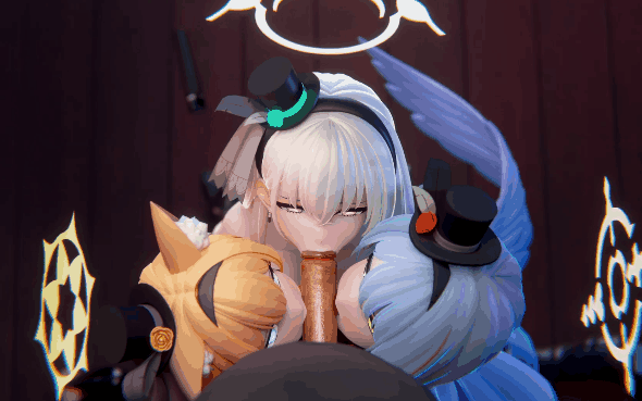 动画 (2166).gif